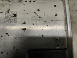 MAZDA K123437A0B 06210983153 06262333301 28515841083 ABS hydraulic unit / pump MAZDA CX-5 II (KF) (2016-2025) — thumbnail 8