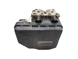 TOYOTA 4405071090 ABS hydraulic unit / pump TOYOTA HILUX VII (AN10, AN20, AN30) (2005-2015) — thumbnail 2