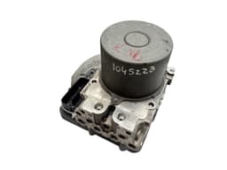 TOYOTA 4405071090 ABS hydraulic unit / pump TOYOTA HILUX VII (AN10, AN20, AN30) (2005-2015) — thumbnail 1