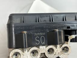 TOYOTA 4405071090 ABS hydraulic unit / pump TOYOTA HILUX VII (AN10, AN20, AN30) (2005-2015) — thumbnail 3
