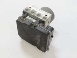 MERCEDES-BENZ A0084316312 ABS hydraulic unit / pump MERCEDES-BENZ VITO / VIANO (W639) (2003-2014) — thumbnail 3