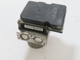 MERCEDES-BENZ A0084316312 ABS hydraulic unit / pump MERCEDES-BENZ VITO / VIANO (W639) (2003-2014) — thumbnail 4
