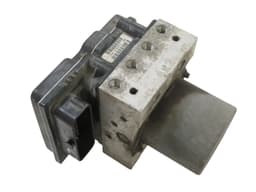 MERCEDES-BENZ A0084316312 ABS hydraulic unit / pump MERCEDES-BENZ VITO / VIANO (W639) (2003-2014) — thumbnail 1