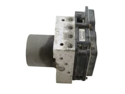 MERCEDES-BENZ A0084316312 ABS hydraulic unit / pump MERCEDES-BENZ VITO / VIANO (W639) (2003-2014) — thumbnail 2