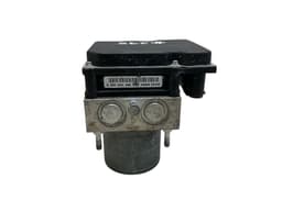 RENAULT 0265234756 ABS hydraulic unit / pump RENAULT CLIO III / THALIA (2005-2012) — thumbnail 2