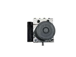 RENAULT 0265234756 ABS hydraulic unit / pump RENAULT CLIO III / THALIA (2005-2012) — thumbnail 4