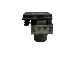 RENAULT 0265234756 ABS hydraulic unit / pump RENAULT CLIO III / THALIA (2005-2012) — thumbnail 1