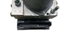 RENAULT 0265234756 ABS hydraulic unit / pump RENAULT CLIO III / THALIA (2005-2012) — thumbnail 5
