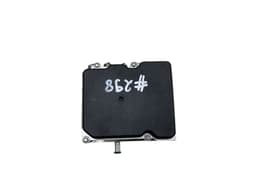 RENAULT 0265234756 ABS hydraulic unit / pump RENAULT CLIO III / THALIA (2005-2012) — thumbnail 3