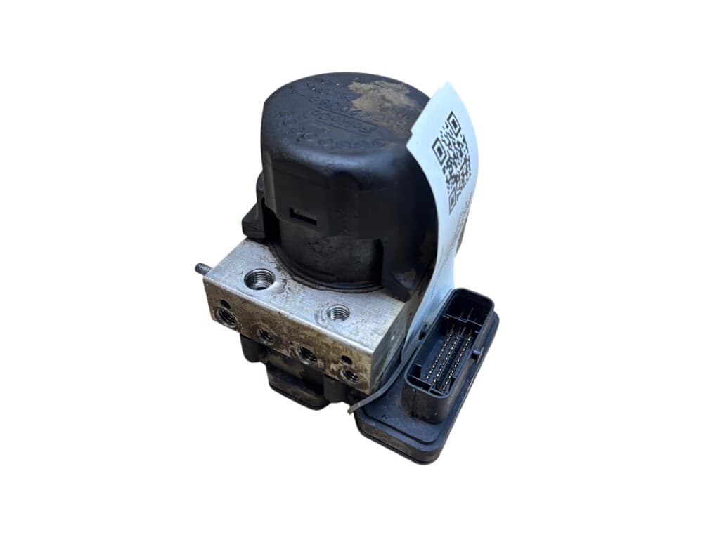 FORD 0265956421 0265258805 0265256360 ABS hydraulic unit / pump FORD RANGER III (TKE, PX) (2011-2023)