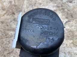 FORD 0265956421 0265258805 0265256360 ABS hydraulic unit / pump FORD RANGER III (TKE, PX) (2011-2023) — thumbnail 3