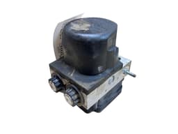 FORD 0265956421 0265258805 0265256360 ABS hydraulic unit / pump FORD RANGER III (TKE, PX) (2011-2023) — thumbnail 2