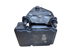 VW 10096103523 10.0961-0352.3 10061937241 ABS hydraulic unit / pump VW TOURAN (1T3) (2010-2015) — thumbnail 2