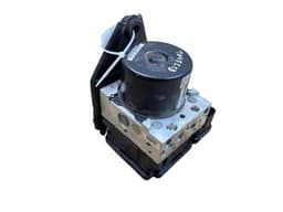 VW 10096103523 10.0961-0352.3 10061937241 ABS hydraulic unit / pump VW TOURAN (1T3) (2010-2015) — thumbnail 1