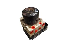 CHRYSLER P68043600AC ABS hydraulic unit / pump CHRYSLER VOYAGER V (RT) (2007-2016) — thumbnail 1