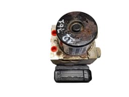 CHRYSLER P68043600AC ABS hydraulic unit / pump CHRYSLER VOYAGER V (RT) (2007-2016) — thumbnail 3