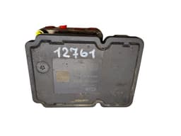 CHRYSLER P68043600AC ABS hydraulic unit / pump CHRYSLER VOYAGER V (RT) (2007-2016) — thumbnail 5