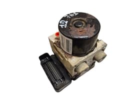 CHRYSLER P68043600AC ABS hydraulic unit / pump CHRYSLER VOYAGER V (RT) (2007-2016) — thumbnail 2