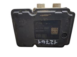 CHRYSLER P68043600AC ABS hydraulic unit / pump CHRYSLER VOYAGER V (RT) (2007-2016) — thumbnail 4