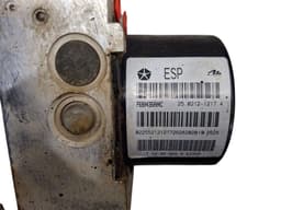 CHRYSLER P68043600AC ABS hydraulic unit / pump CHRYSLER VOYAGER V (RT) (2007-2016) — thumbnail 6