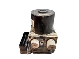 DODGE 25021222004 28526625033 ABS hydraulic unit / pump RAM RAM 1500 2500 3500 (DJ, DS) (2010-2018) — thumbnail 2