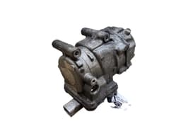 TOYOTA 0422001330 AC / aircon Compressor TOYOTA AURIS (E18) 2012-2018 — thumbnail 1