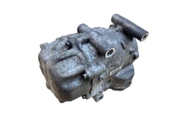 TOYOTA 0422001330 AC / aircon Compressor TOYOTA AURIS (E18) 2012-2018 — thumbnail 2