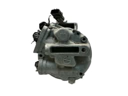 HYUNDAI 97701Q0300 AC / aircon Compressor HYUNDAI BAYON (BC3) (2021-) — thumbnail 3