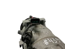 HYUNDAI 97701Q0300 AC / aircon Compressor HYUNDAI BAYON (BC3) (2021-) — thumbnail 5