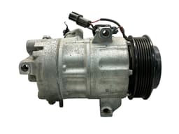 HYUNDAI 97701Q0300 AC / aircon Compressor HYUNDAI BAYON (BC3) (2021-) — thumbnail 2
