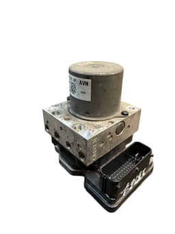 OPEL 95367359 95406024 95417440 95911080 94559627 ABS hydraulic unit / pump OPEL MOKKA A (J13) (2012-2019) — thumbnail 1