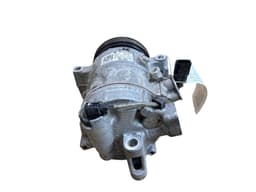 AUDI 4471403023 GE447140-3023 AC / aircon Compressor AUDI A6 (C8, 4A2, 4AH, 4A5) (2018-2025) — thumbnail 2