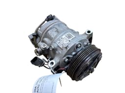 AUDI 4471403023 GE447140-3023 AC / aircon Compressor AUDI A6 (C8, 4A2, 4AH, 4A5) (2018-2025) — thumbnail 1