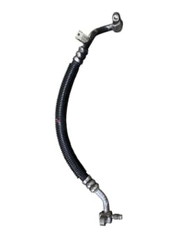 JEEP 55038019AC AC Pipeline From Compressor To Drier JEEP GRAND CHEROKEE IV (WK, WK2) (2010-2021) — thumbnail 1