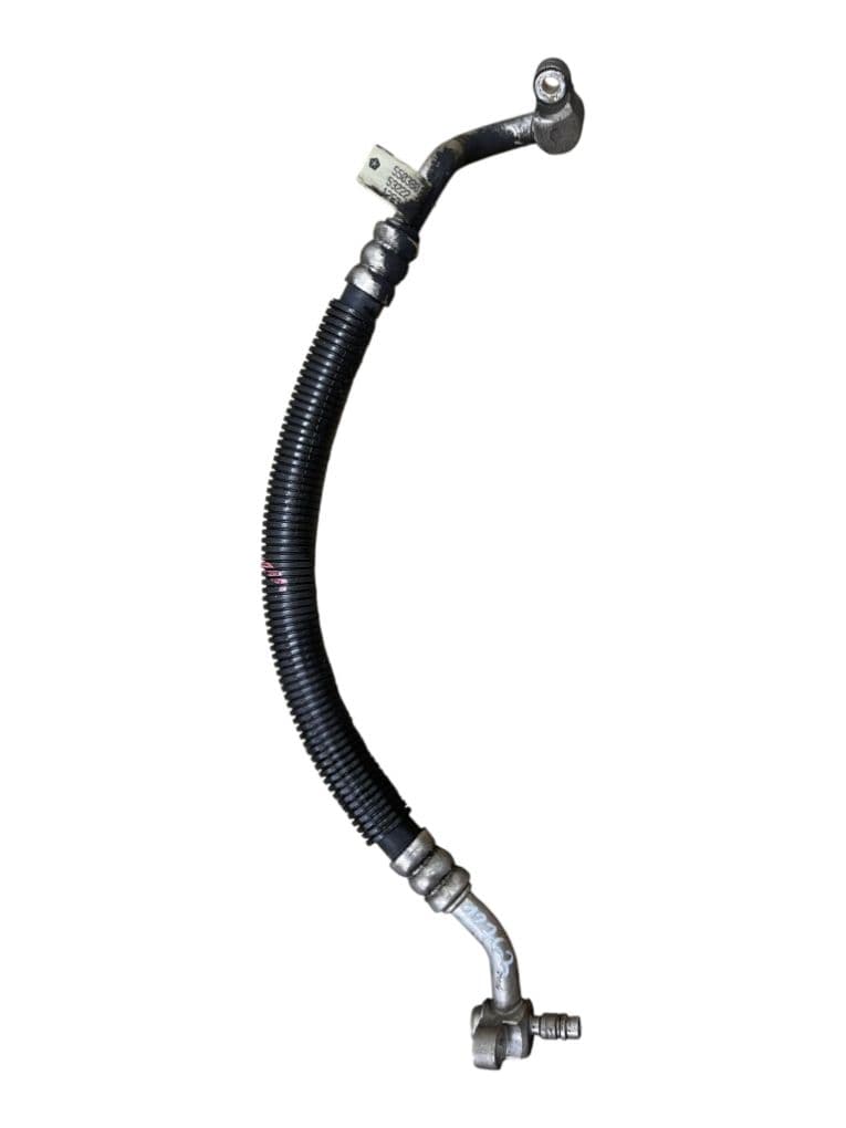 JEEP 55038019AC AC Pipeline From Compressor To Drier JEEP GRAND CHEROKEE IV (WK, WK2) (2010-2021)