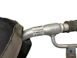 HYUNDAI 97775Q0330 AC Pipeline From Condenser To Compressor HYUNDAI BAYON (BC3) (2021-) — thumbnail 3