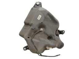 AUDI 4G0131969J 4G0131877 AdBlue tank AUDI A6 / A6 ALLROAD (C7, 4G) (2010-2018) — thumbnail 3