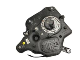 AUDI 4G0131969J 4G0131877 AdBlue tank AUDI A6 / A6 ALLROAD (C7, 4G) (2010-2018) — thumbnail 1