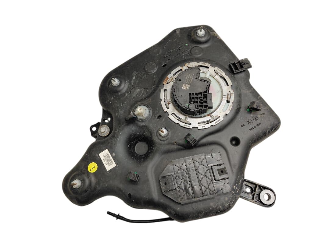 AUDI 4G0131969J 4G0131877 AdBlue tank AUDI A6 / A6 ALLROAD (C7, 4G) (2010-2018)