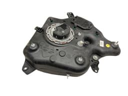 AUDI 4G0131969J 4G0131877 AdBlue tank AUDI A6 / A6 ALLROAD (C7, 4G) (2010-2018) — thumbnail 2