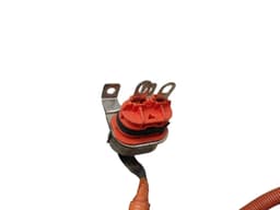 MITSUBISHI 7813A378 AKJ200A202B AC / aircon Compressor MITSUBISHI OUTLANDER III (GG, GF, ZJ, ZK, ZL) (2012-2021) — thumbnail 6
