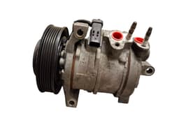 JEEP MC4472801820 AC / aircon Compressor JEEP GRAND CHEROKEE IV (WK, WK2) (2010-2021) — thumbnail 3