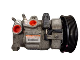 JEEP MC4472801820 AC / aircon Compressor JEEP GRAND CHEROKEE IV (WK, WK2) (2010-2021) — thumbnail 4