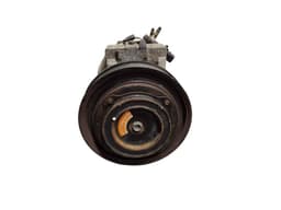 JEEP MC4472801820 AC / aircon Compressor JEEP GRAND CHEROKEE IV (WK, WK2) (2010-2021) — thumbnail 2