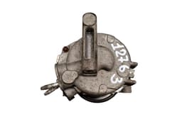 JEEP MC4472801820 AC / aircon Compressor JEEP GRAND CHEROKEE IV (WK, WK2) (2010-2021) — thumbnail 5