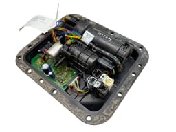 CITROËN 1682619980 AdBlue Pump CITROËN C4 Picasso II (2013-2022) — thumbnail 1