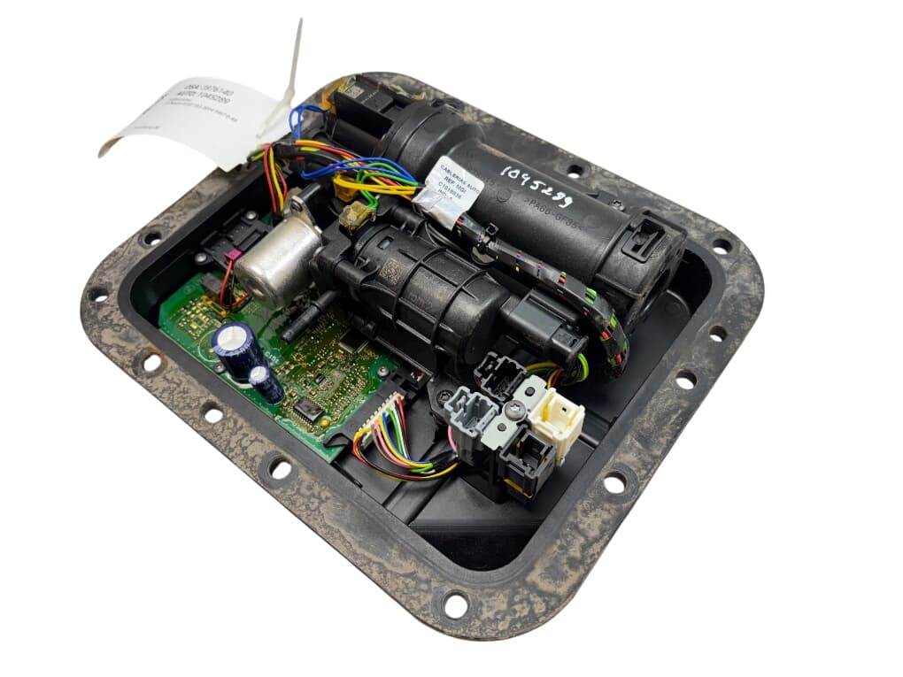 1682619980 AdBlue Pump CITROËN C4 Picasso II (2013-2022)