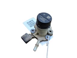 VW 5Q0198975 AdBlue Pump VW PASSAT B8 (3G) / ALLTRACK (2014-2023) — thumbnail 1