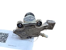 VW 5Q0198975 AdBlue Pump VW PASSAT B8 (3G) / ALLTRACK (2014-2023) — thumbnail 2