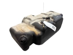 DODGE 68161432AO AdBlue tank RAM RAM 1500 2500 3500 (DJ, DS) (2010-2018) — thumbnail 1